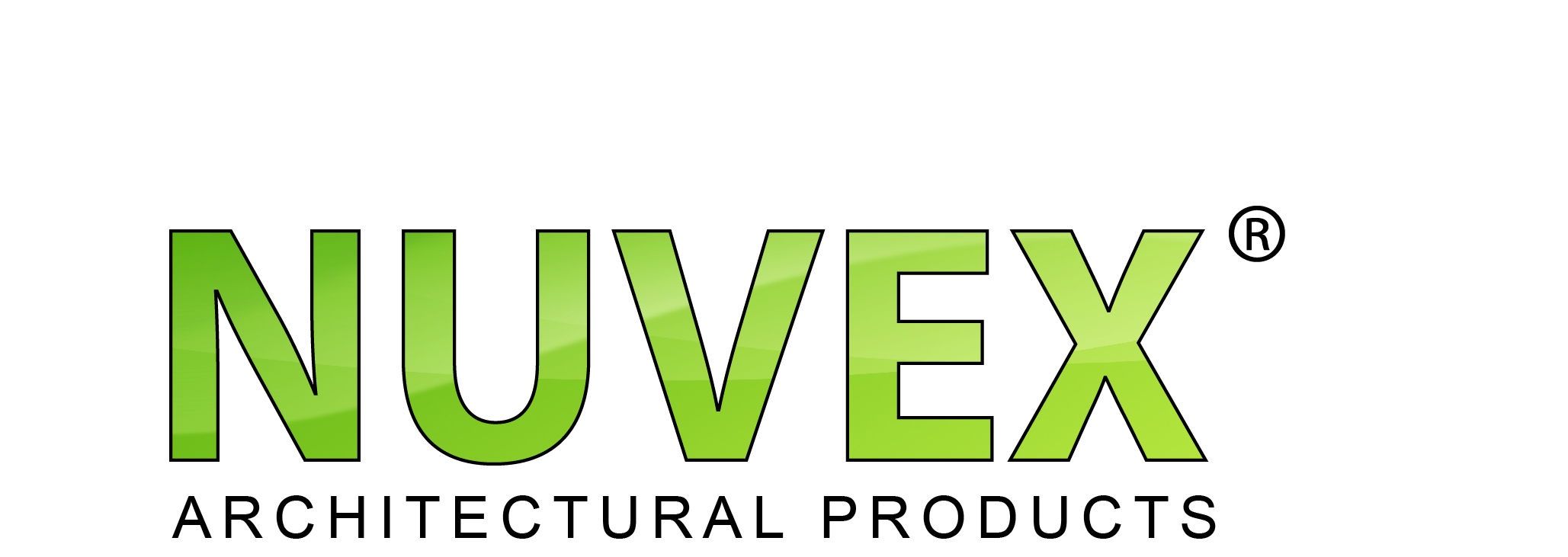 Nuvex Logo